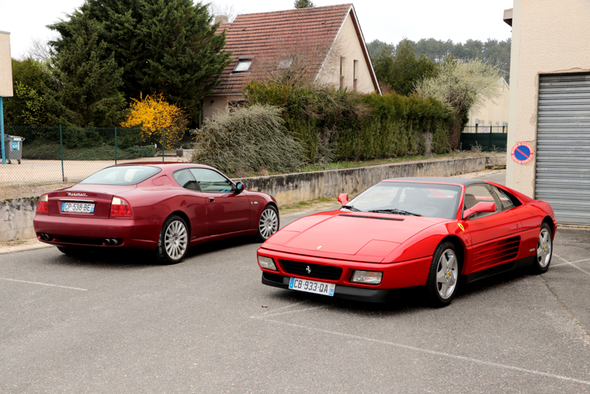 58d6879c23d70_Ferrari348TSMaserati4200GTlight20170342.jpg.a5ccce2d4c9bdbd04183ccab717ee249.jpg
