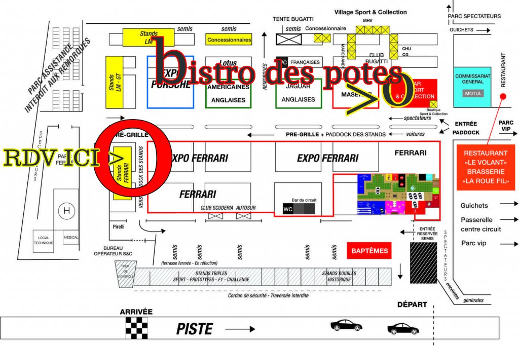 BISTRO O.jpg