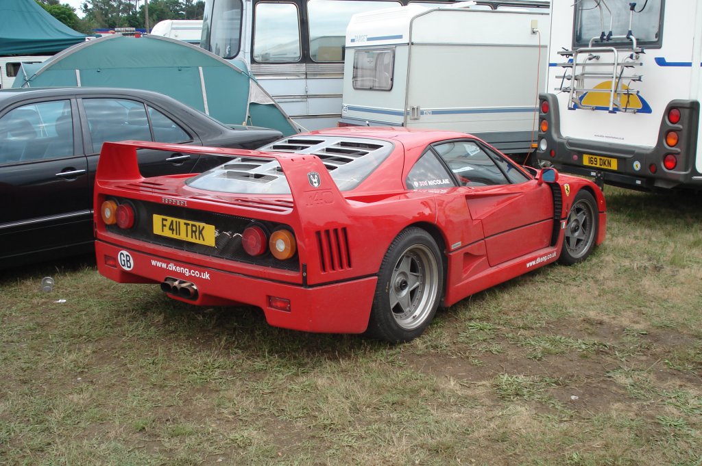 DSC02084.JPG