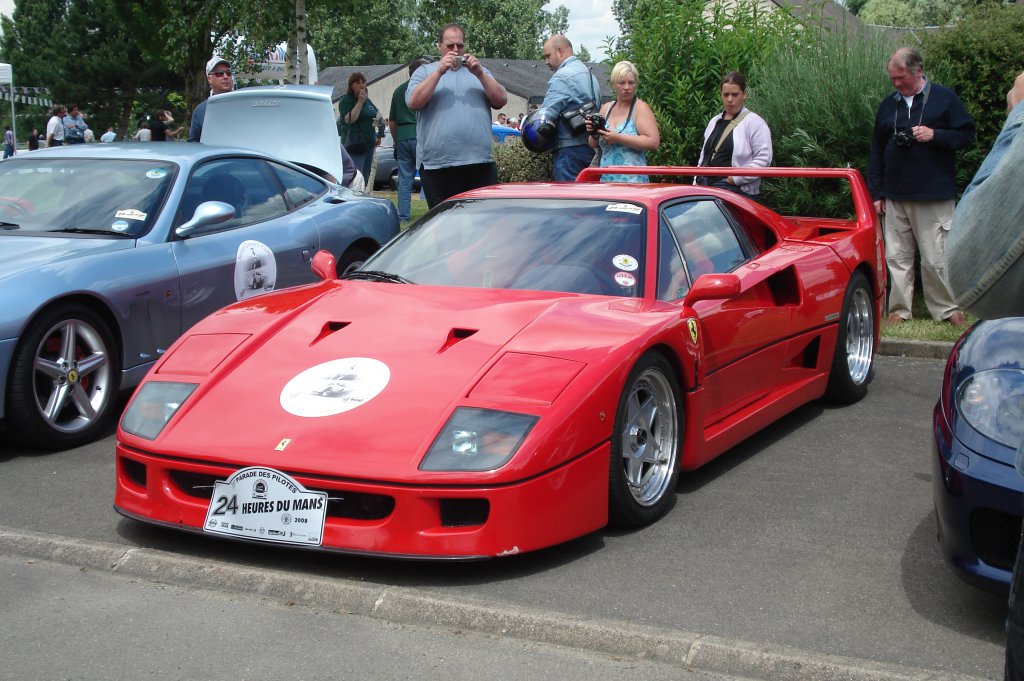 DSC03780.JPG
