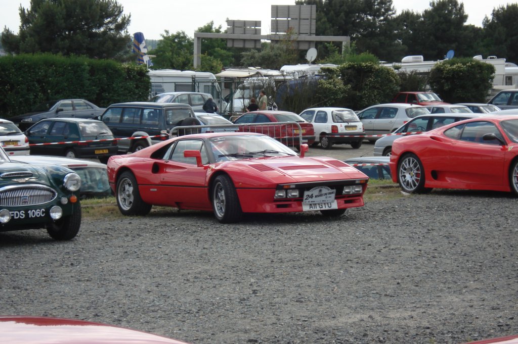 DSC03864.JPG