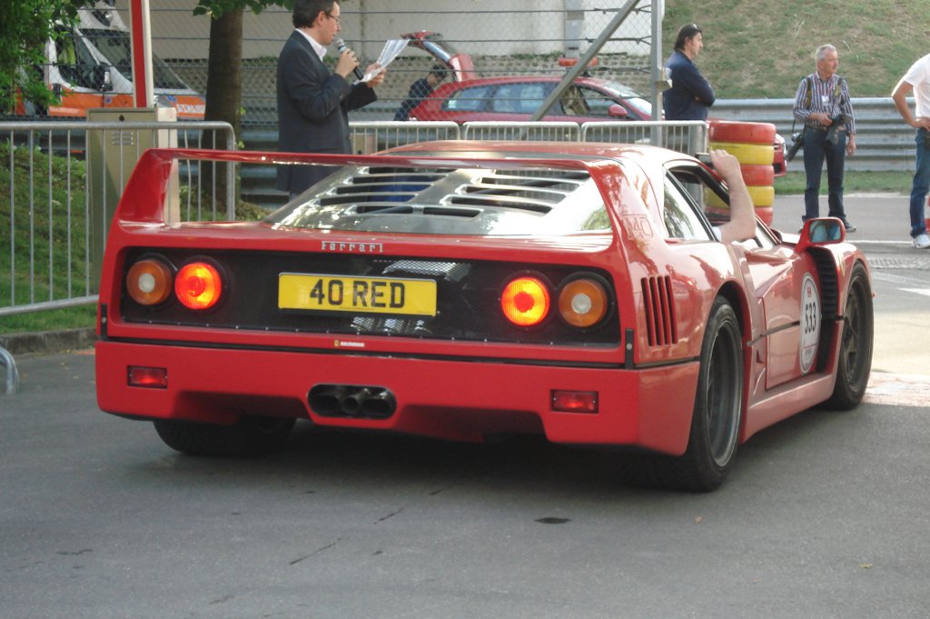 DSC06143.JPG
