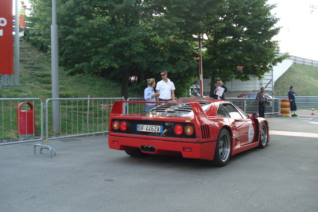 DSC06148.JPG