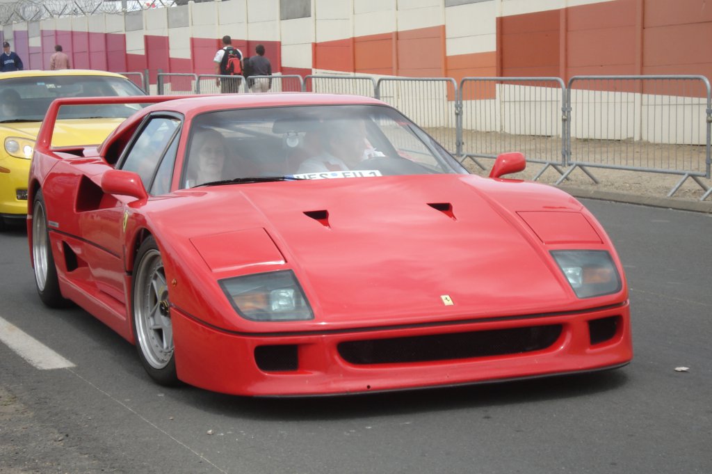 DSC06306.JPG
