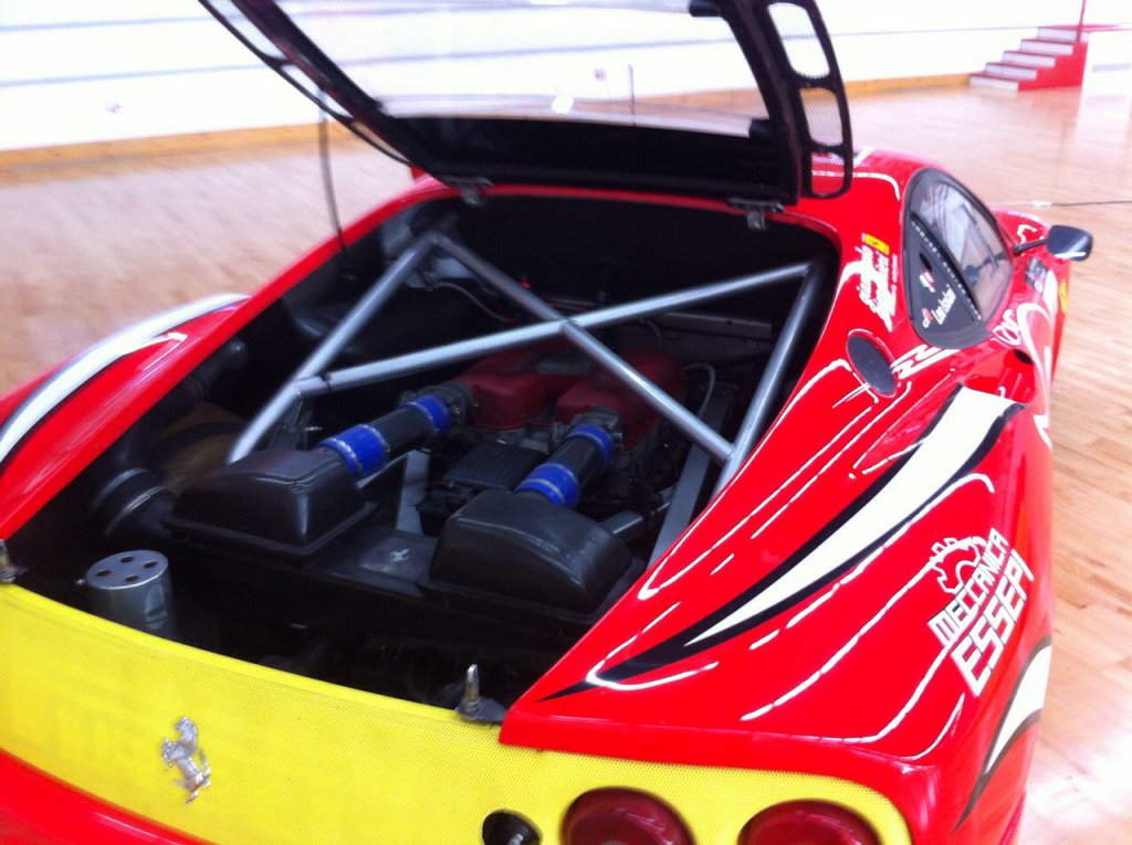 Ferrari_360-GT2_10.thumb.JPG.cf7996e5733972b477eb763f45d959f1.JPG