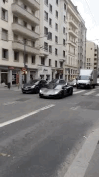 IMG_7472.GIF.15b385933d6f555268dedbee71b9801a.GIF