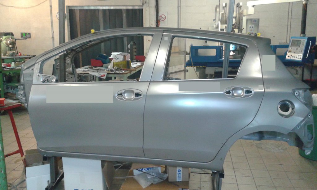 carrosserie.thumb.jpg.54bfa7e3eeb87c49f0c1aca0484b96f6.jpg