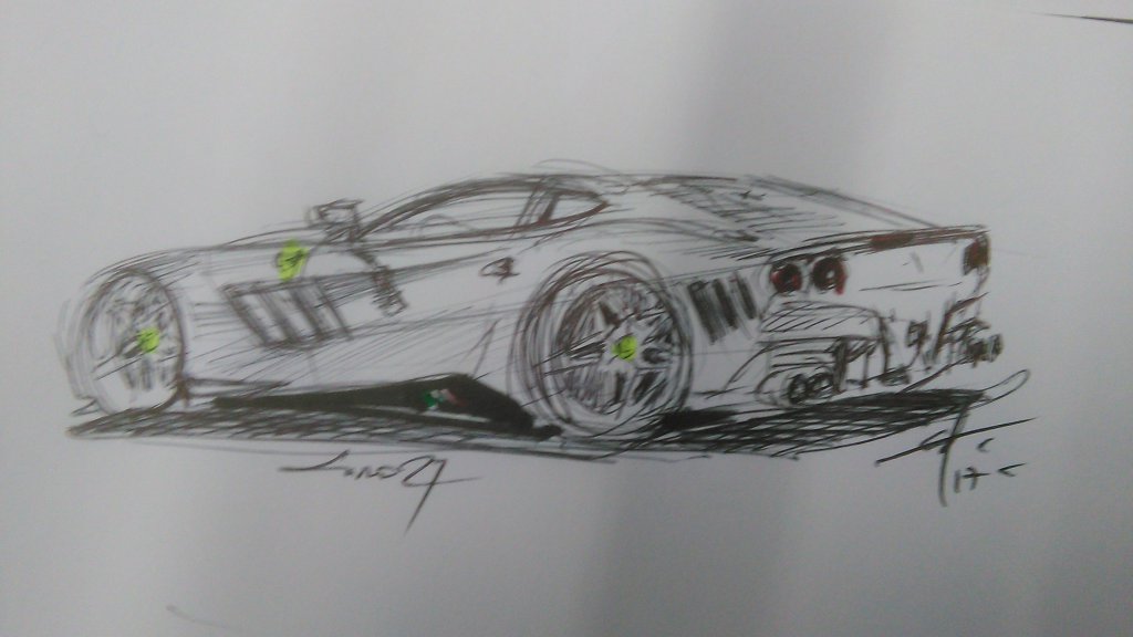f12s70.jpg