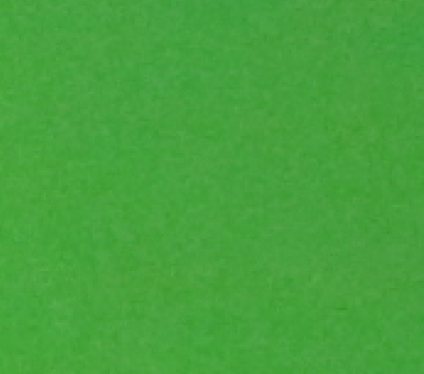 green.png.0fdd9a3e77735d697261d6af31cd7707.png