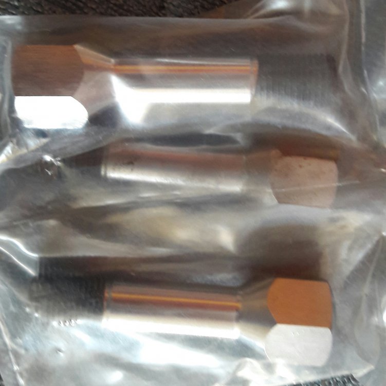 20170404_174851.jpg