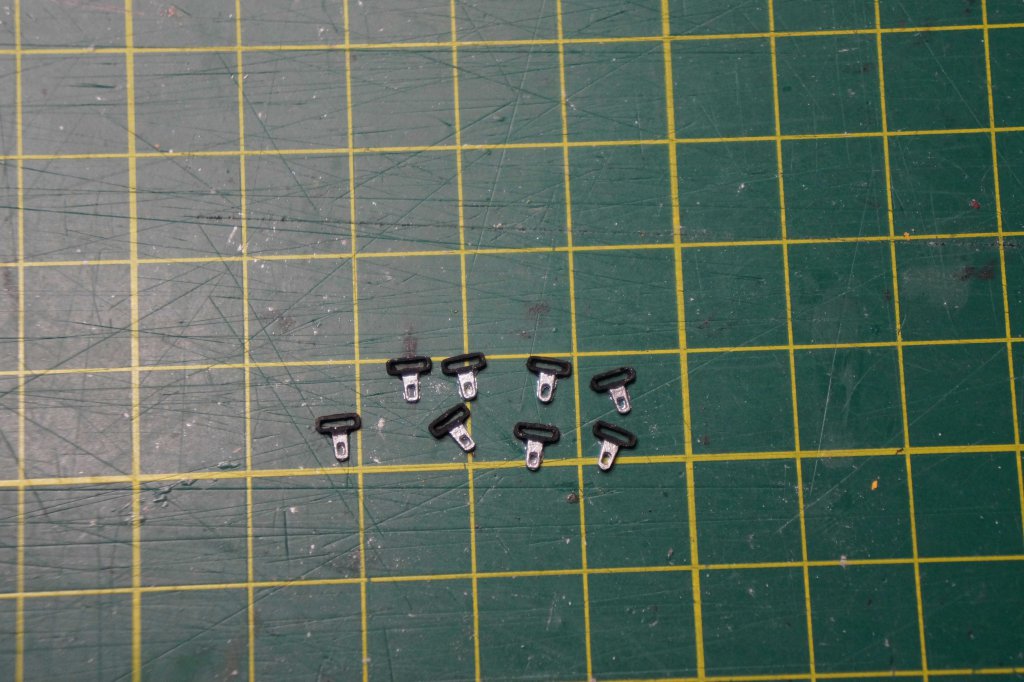 58e53411e8fe0_boucleceinture.thumb.JPG.f729c27adbaca0b796a47ceff17ffb11.JPG