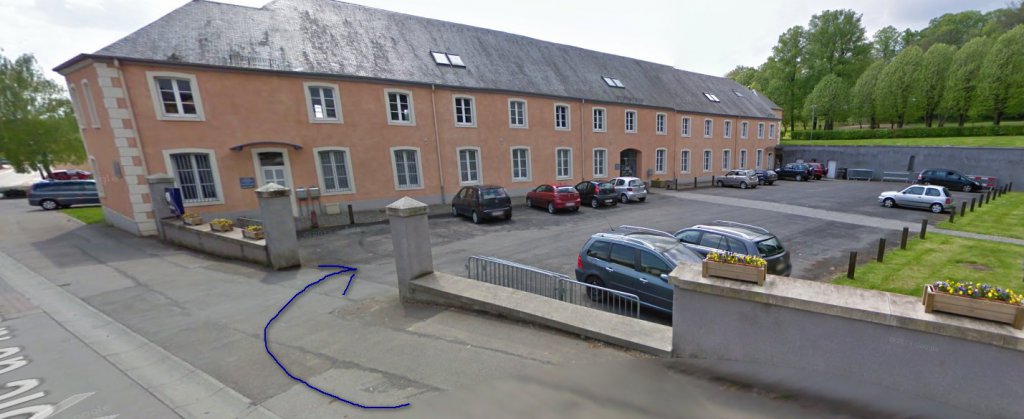 Mairie Attert.jpg