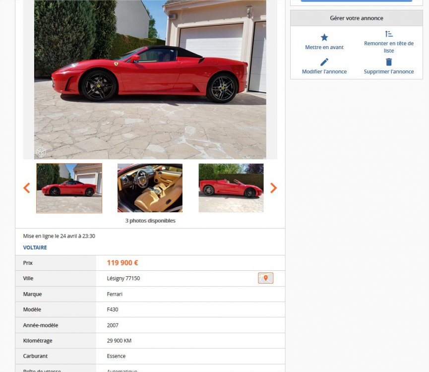 58ffab15e92d4_Ferrarif430spidergarantieferrari2ansVoituresSeine-et-Marne-leboncoin.fr-MozillaFirefox.thumb.jpg.afd987ba3f855cac73118405ded33f4c.jpg