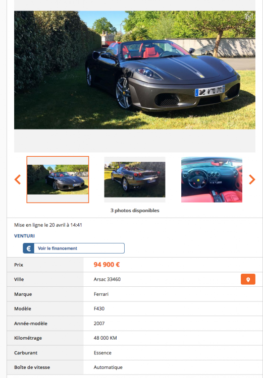 5900918165f85_Capturedecran2017-04-26a14_22_44.thumb.png.e93c7394ec8433cab79b6aa8fce25fe1.png