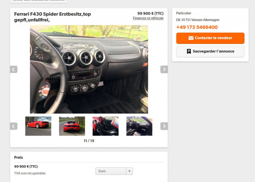 59046e3b035bd_FerrariF430SpiderErstbesitztopgepflunfallfreiDE-41751ViersenAllemagne-MozillaFirefox.thumb.jpg.aec58fbc300a31d8f80e8205ee52b5bc.jpg