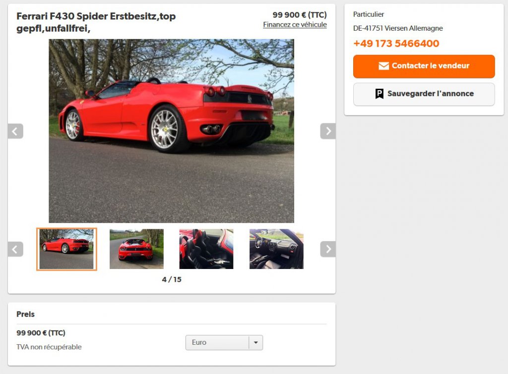 59046e87093c7_FerrariF430SpiderErstbesitztopgepflunfallfreiDE-41751ViersenAllemagne-MozillaFirefox_2.thumb.jpg.205a59bd243b3ab142c5770ebe0187e6.jpg
