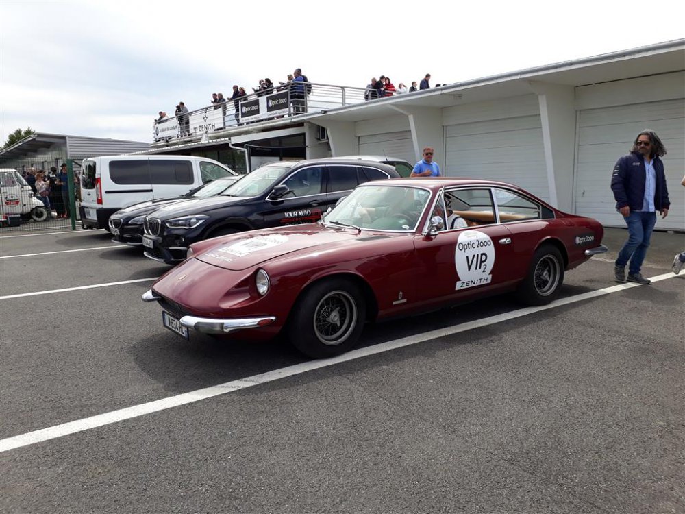 Ferrarista (3) (Medium).jpg