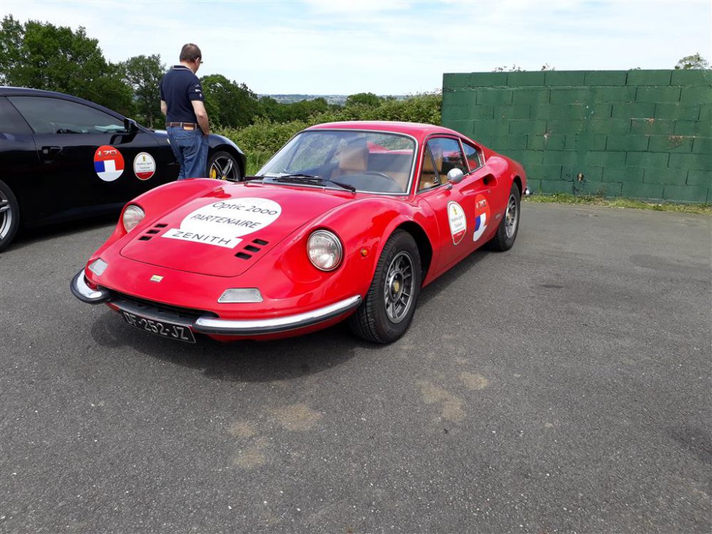 Ferrarista (4) (Medium).jpg