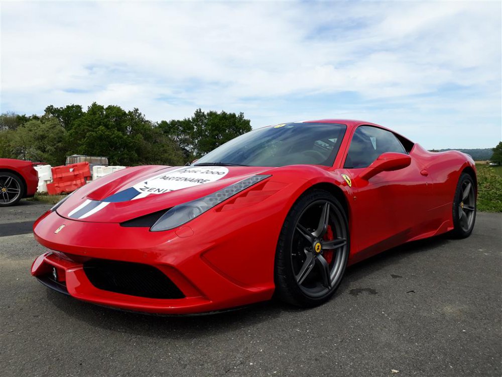 Ferrarista (5) (Medium).jpg