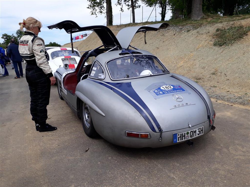 Ferrarista (7) (Medium).jpg