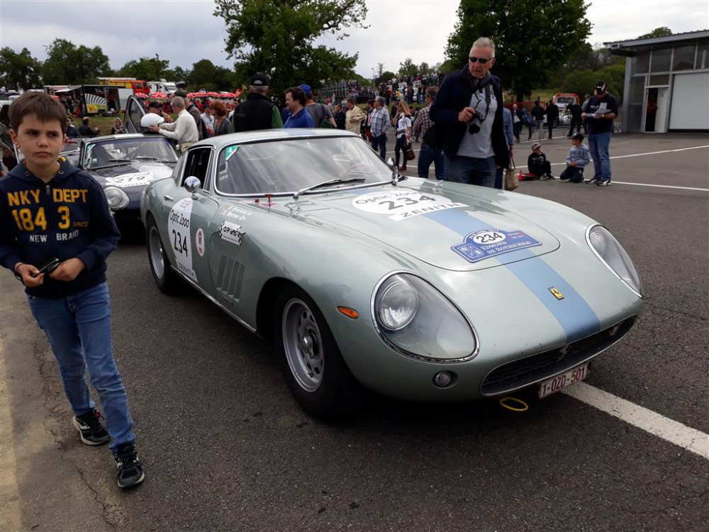 Ferrarista (8) (Medium).jpg