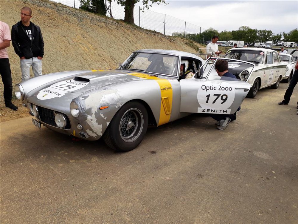 Ferrarista (9) (Medium).jpg