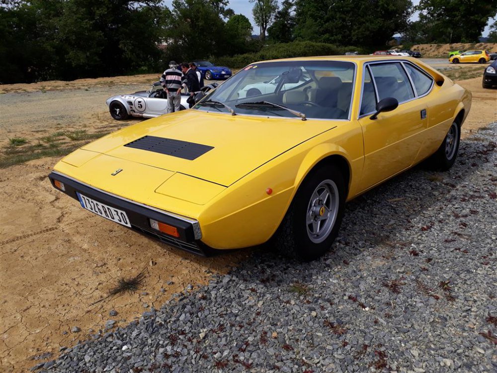 Ferrarista (11) (Medium).jpg