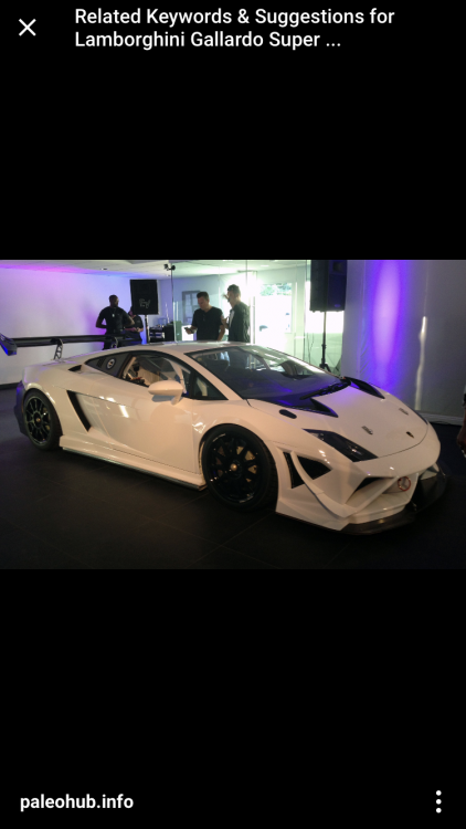 IMG_0812.PNG