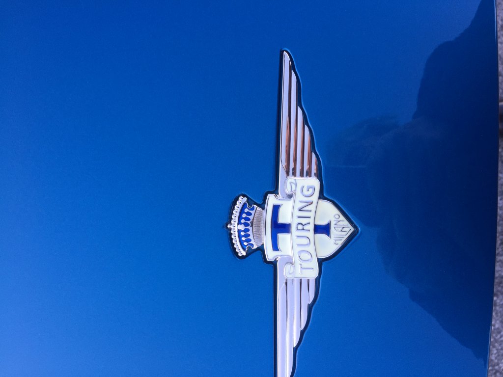 IMG_1606.JPG