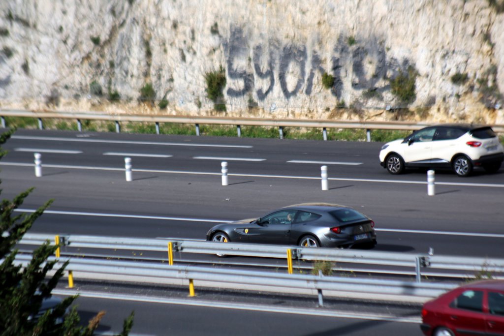 IMG_5636.jpg