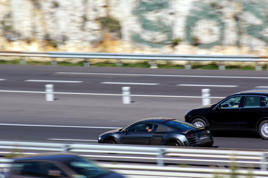 IMG_6019.jpg