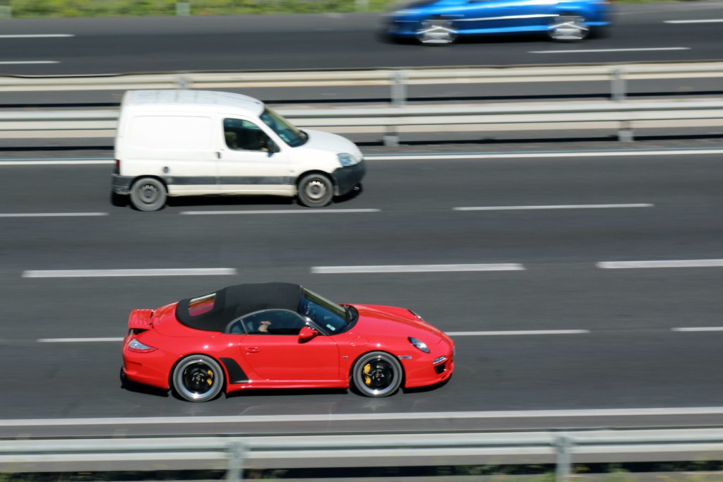 IMG_6055.jpg