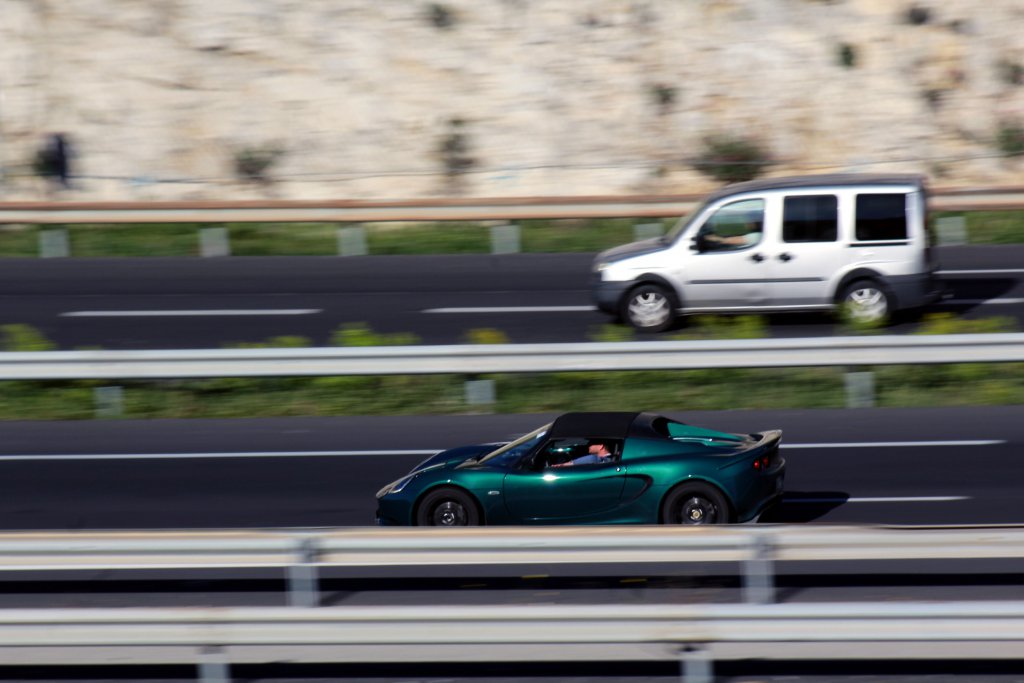 IMG_6228.jpg