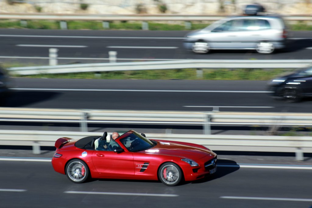 IMG_6239.jpg