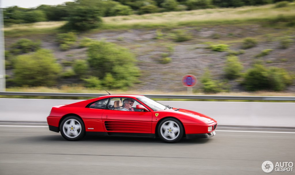 ferrari-348-tb-c765114042017094829_1.thumb.jpg.f1a716cfe6a3447c6a7ba1f6852cbb07.jpg