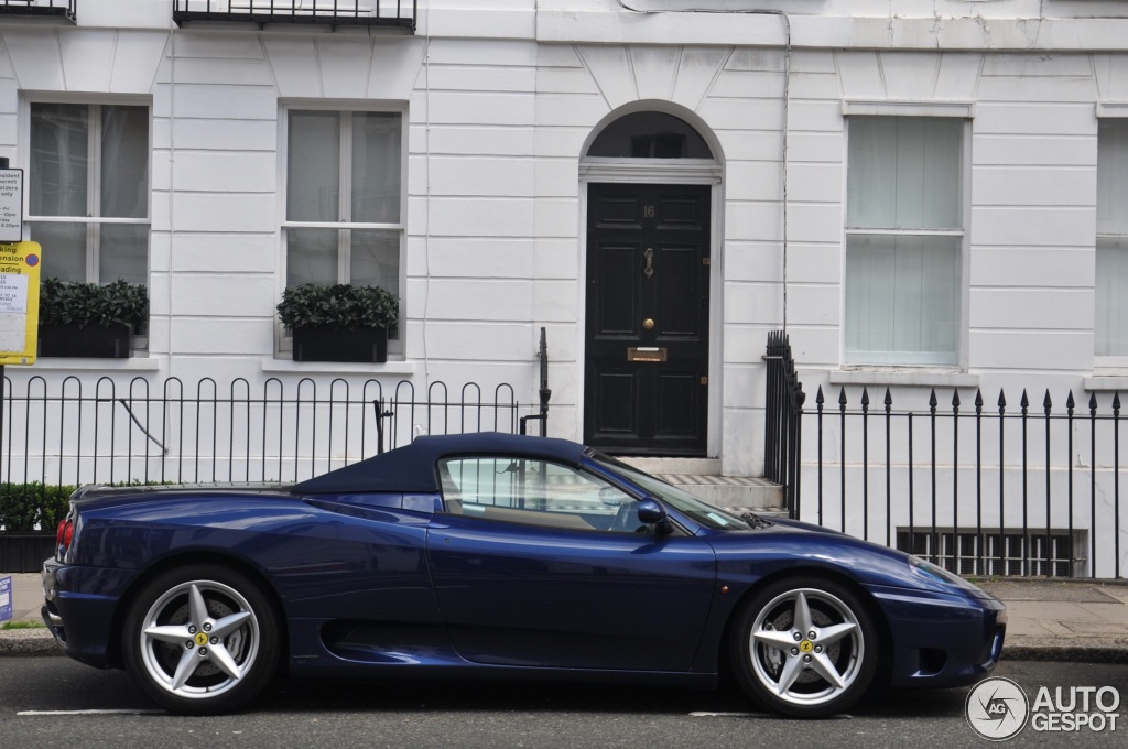 ferrari-360-spider-c231108062015005806_1.jpg.8c40cd1b9882dd6bfde116d5cd8ba4a6.jpg