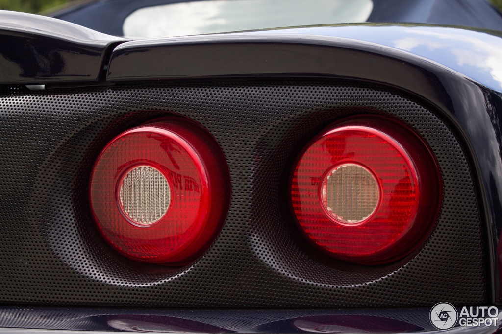 ferrari-360-spider-c371810112013133759_4.jpg.79c97264ce19ea2a7925a2427aad4cec.jpg