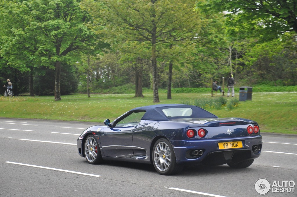 ferrari-360-spider-c704008052014195128_9.jpg.d714da94a00630226993402821c5fe00.jpg