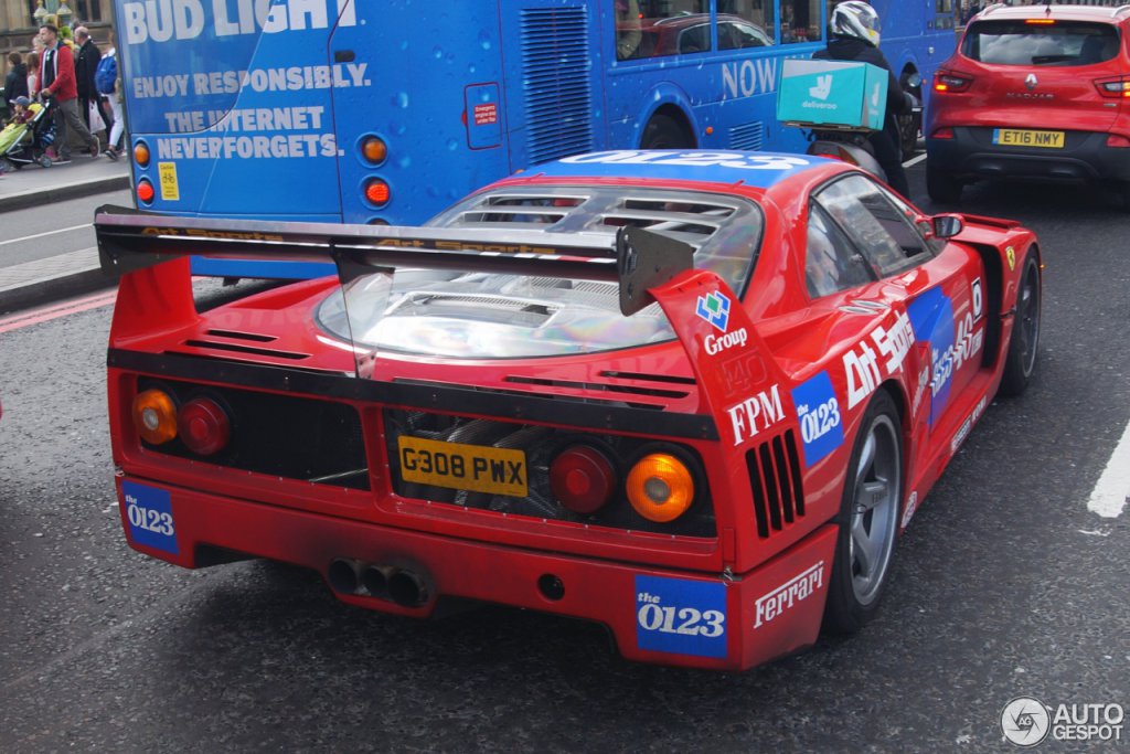 ferrari-f40-lm-michelotto-c841510042017182239_2.thumb.jpg.355c7c78c638f403f8a297241e1e6567.jpg