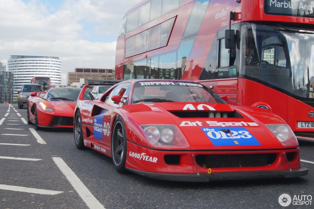 ferrari-f40-lm-michelotto-c841510042017182239_6.thumb.jpg.5ef2068ceb2dd7a3b1165046e80f00ca.jpg