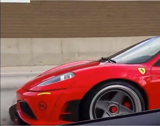 image.jpeg.e4ff00829142be682a34755ccf8a2dbc.jpeg