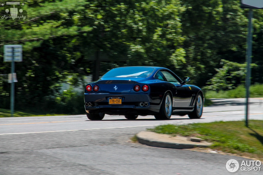 image.jpg.5e86e8afd5ad459bfc97217fefcc1a26.jpg