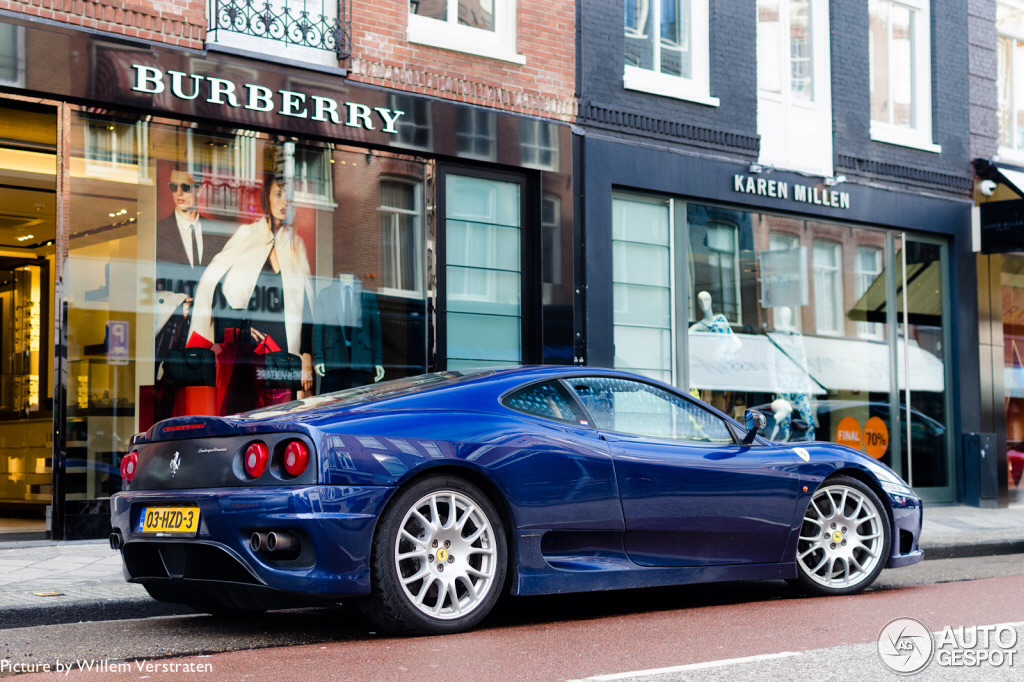image.jpg.e1966c7406c4db7f11ff951b6d7167f0.jpg