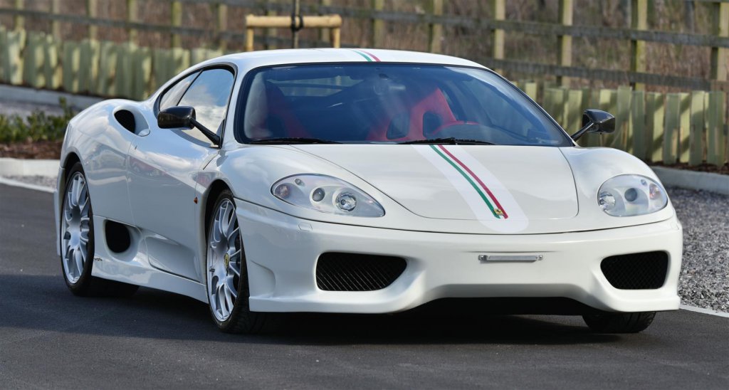 image.thumb.jpeg.fcee511f14790376204582242bcc1dc1.jpeg