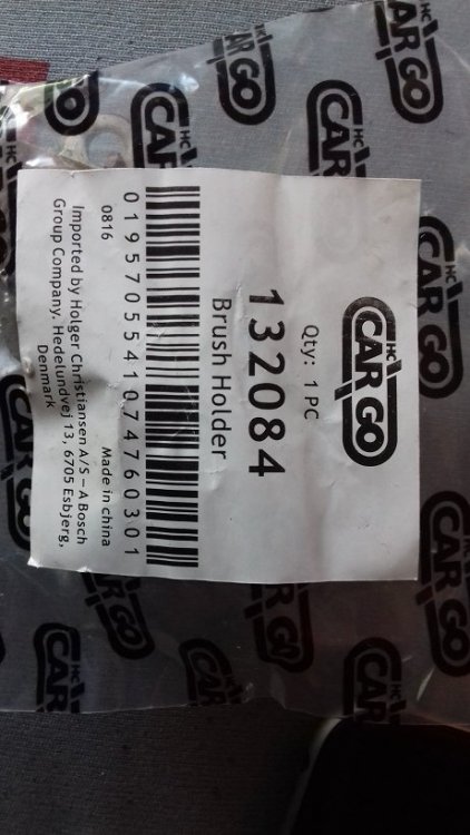 20170520_115844.thumb.jpg.16f982f54c0626f69cd03d7d84e1f7b5.jpg