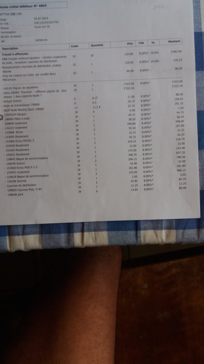 20170528_114822.jpg