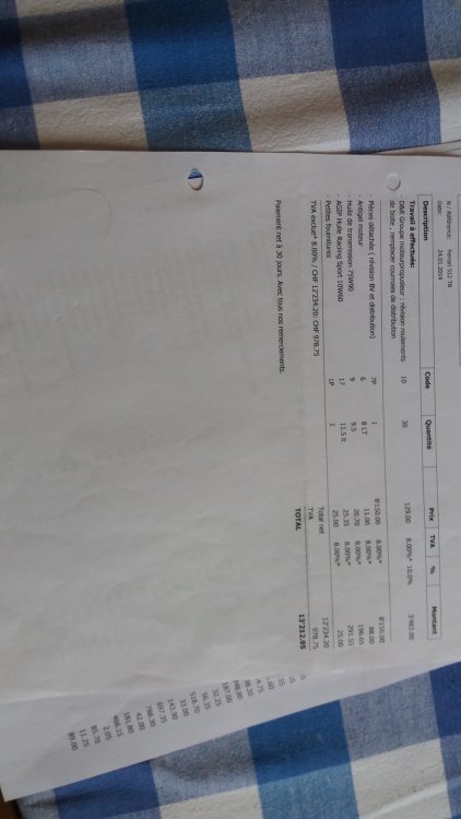20170528_114912.jpg