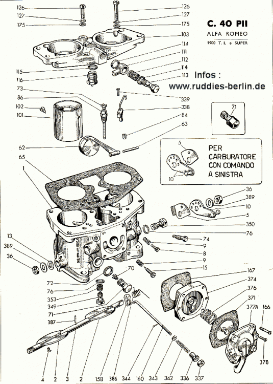 40pIIAL.gif