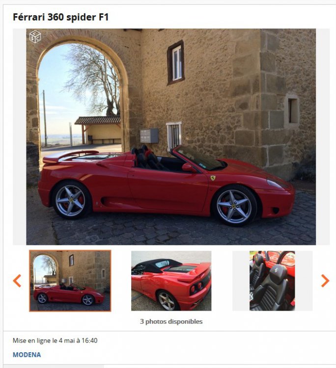 590b550ae650a_Frrari360spiderF1VoituresRhne-leboncoin.fr-MozillaFirefox.thumb.jpg.a6e55574c6b2bc1e104557df307ed0c6.jpg