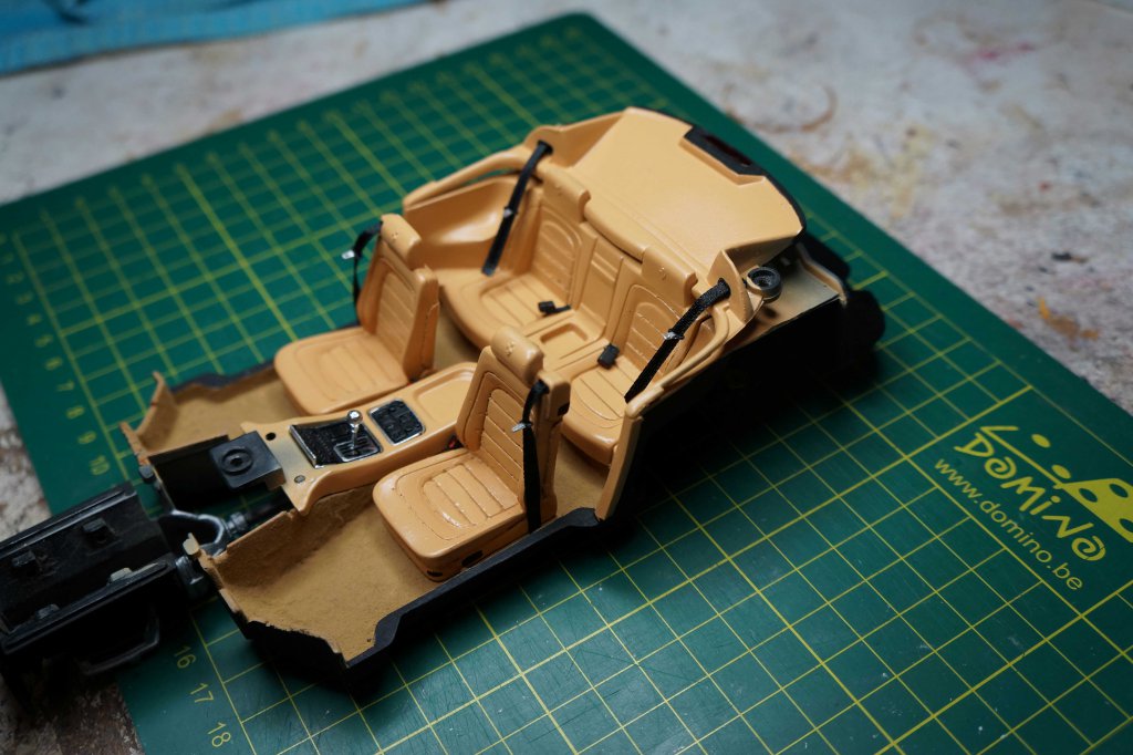 590cc29310e2b_finitionint-2.thumb.JPG.73d34ca82ec2d6266cfffa5d312f2e23.JPG